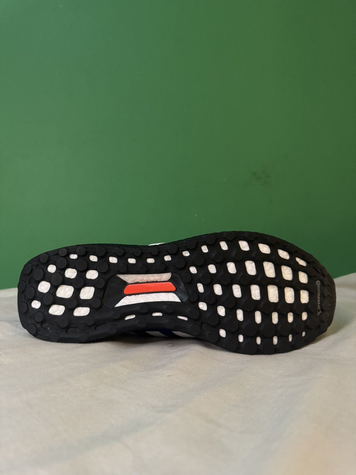 Adidas Adidas ultra boost 2 foot locker 2019 Size US 11.5 / EU 44-45 - 6 Thumbnail