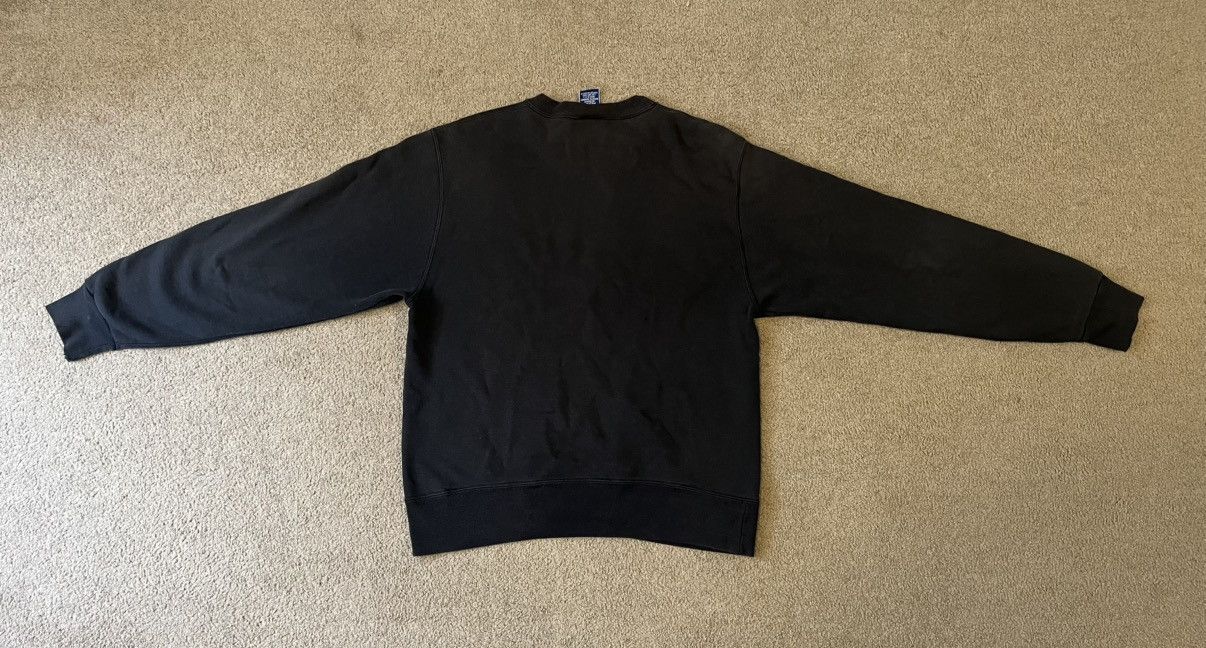 Champion Vintage Made in USA Champion Sweatshirt Size US M / EU 48-50 / 2 - 3 Thumbnail