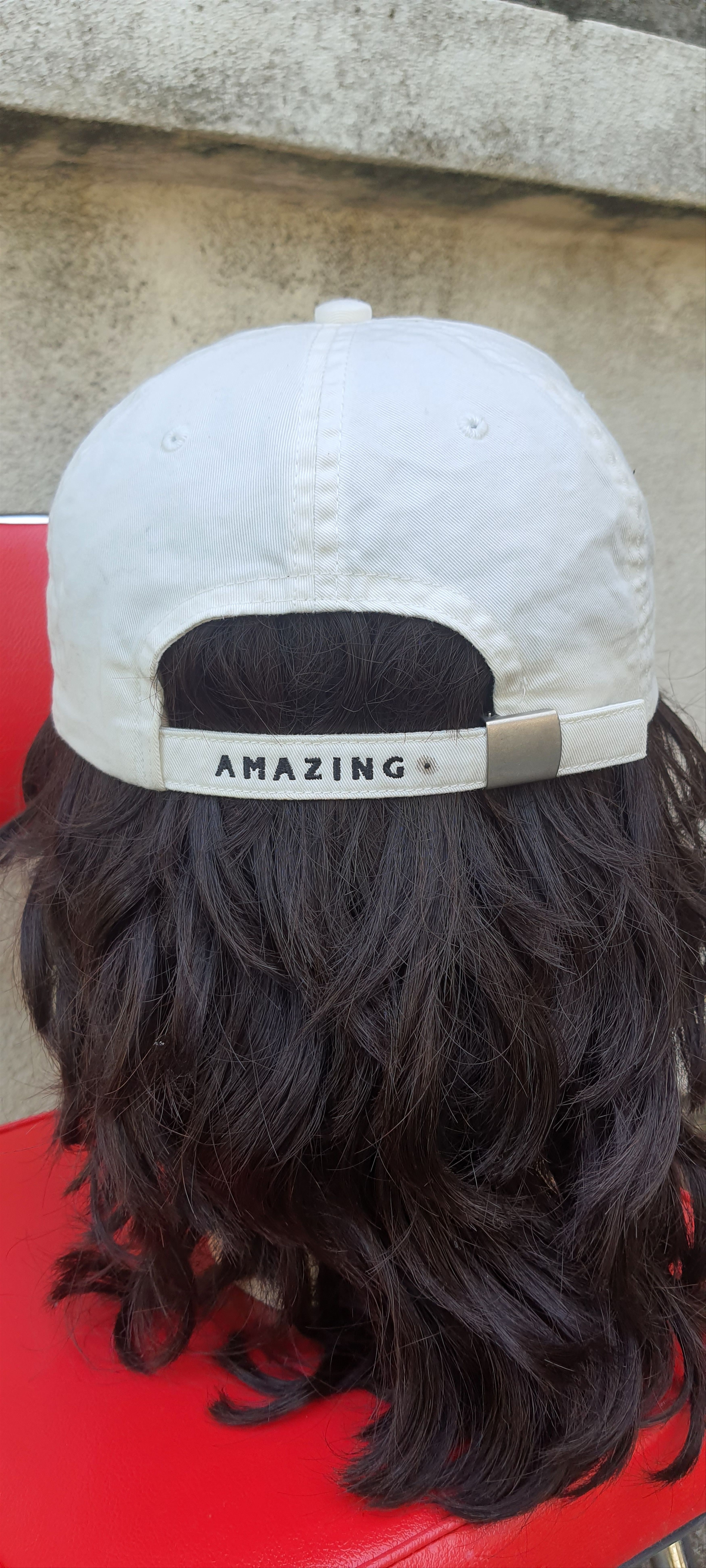 Hysteric Glamour × If Six Was Nine × Japanese Brand Hysteric Glamour Hats Size ONE SIZE - 4 Thumbnail