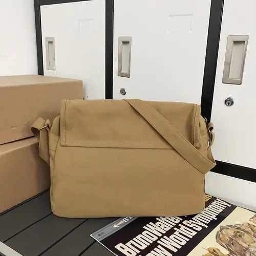 Japanese Brand Shoulder Bags Size ONE SIZE - 3 Thumbnail
