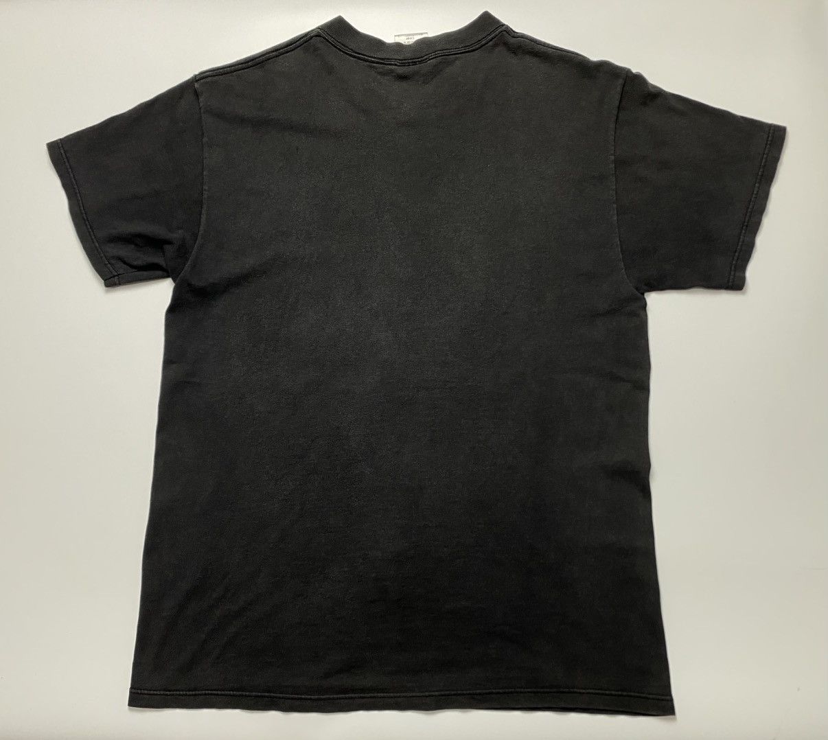 Rap Tees Superb Rare Vintage 90s OG promo Tupac Shakur 2pac Size US L / EU 52-54 / 3 - 13 Thumbnail