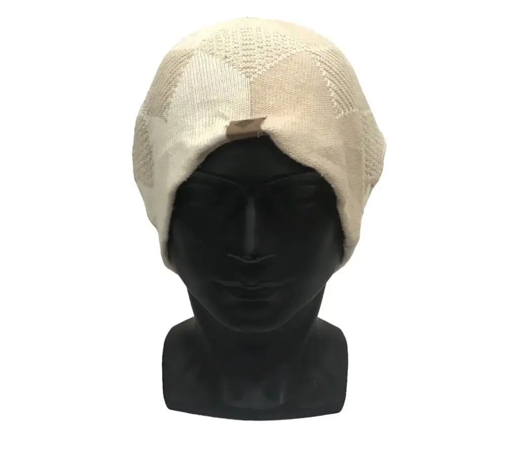 Columbia Columbia Small Logo Beanie Hat Size ONE SIZE - 1 Thumbnail