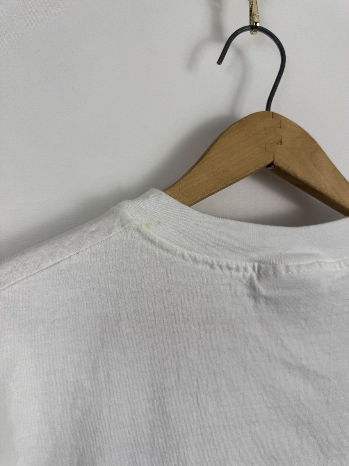 Vintage Vintage 1990s Ravine Shirt Size Large Size US L / EU 52-54 / 3 - 6 Thumbnail