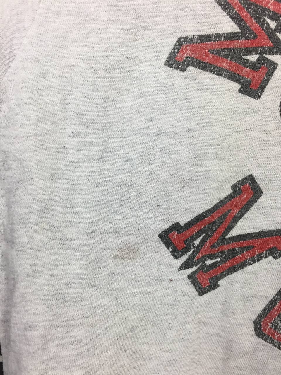 Mickey Mouse Mad Engine Disney Mickey Mouse Pop Culture Cartoon Tee Size US M / EU 48-50 / 2 - 5 Thumbnail