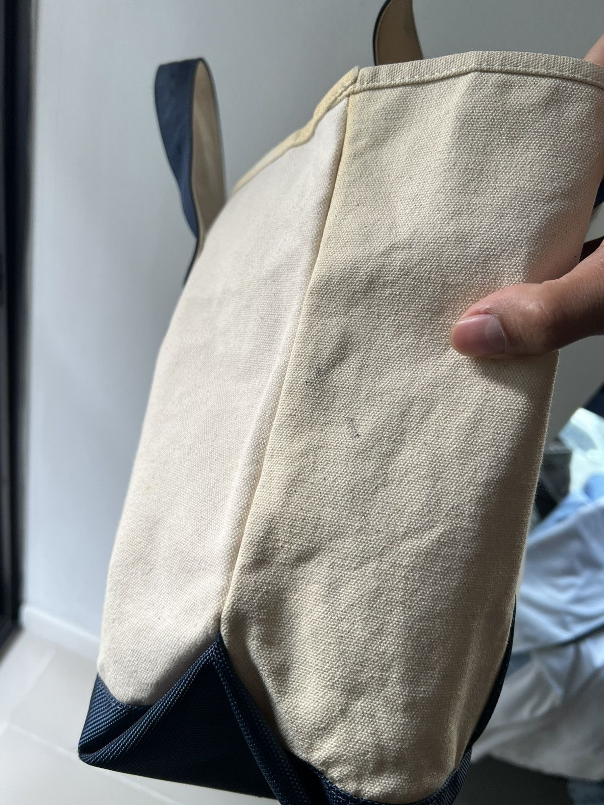 Mercedes-Benz Mercedes-Benz Hand Bags Size ONE SIZE - 5 Thumbnail