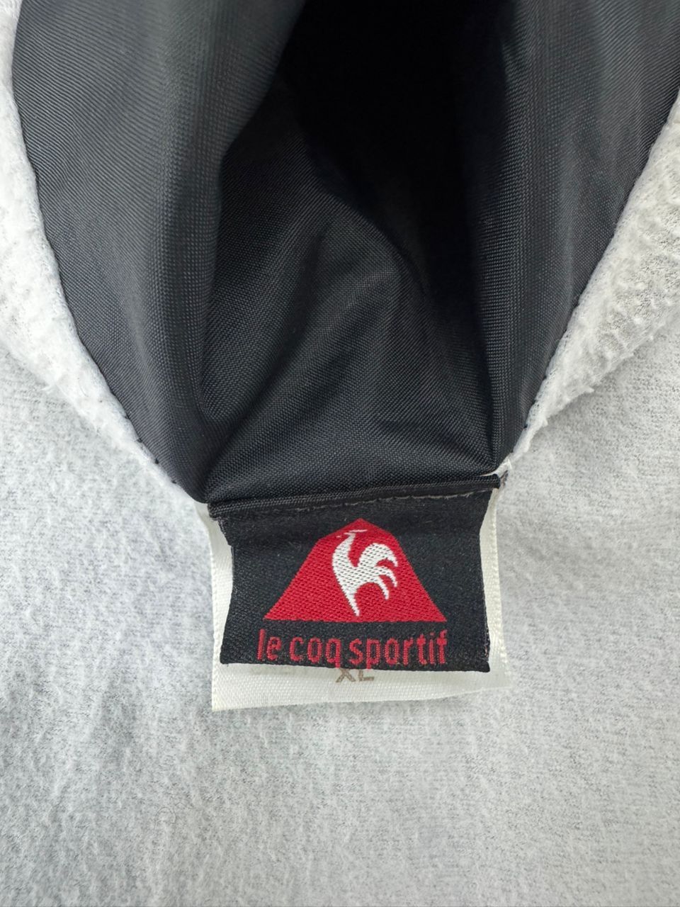 Le Coq Sportif LE COQ SPORTIF Size US XL / EU 56 / 4 - 7 Thumbnail