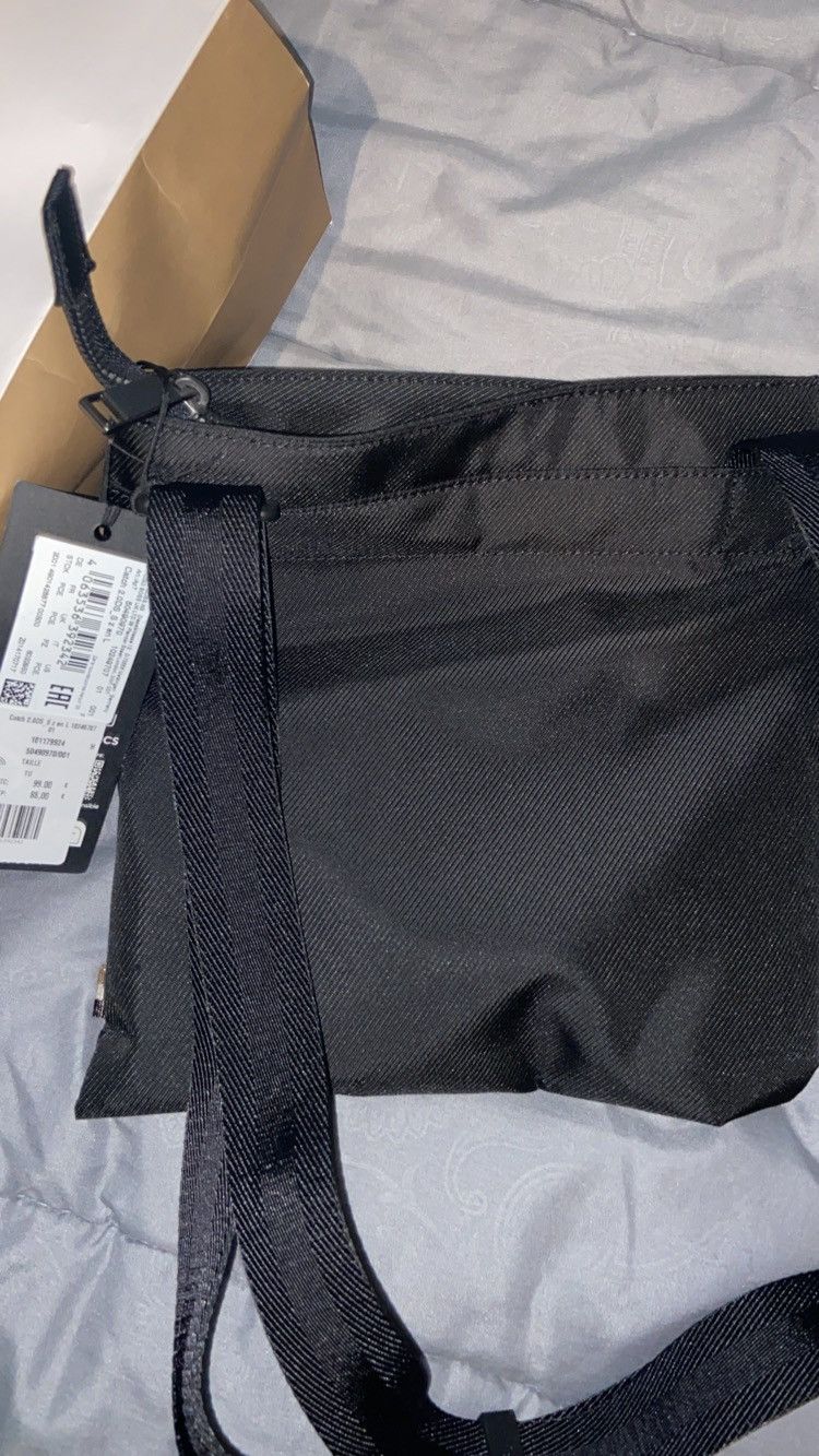 Hugo Boss BOSS Bag Size ONE SIZE - 4 Thumbnail
