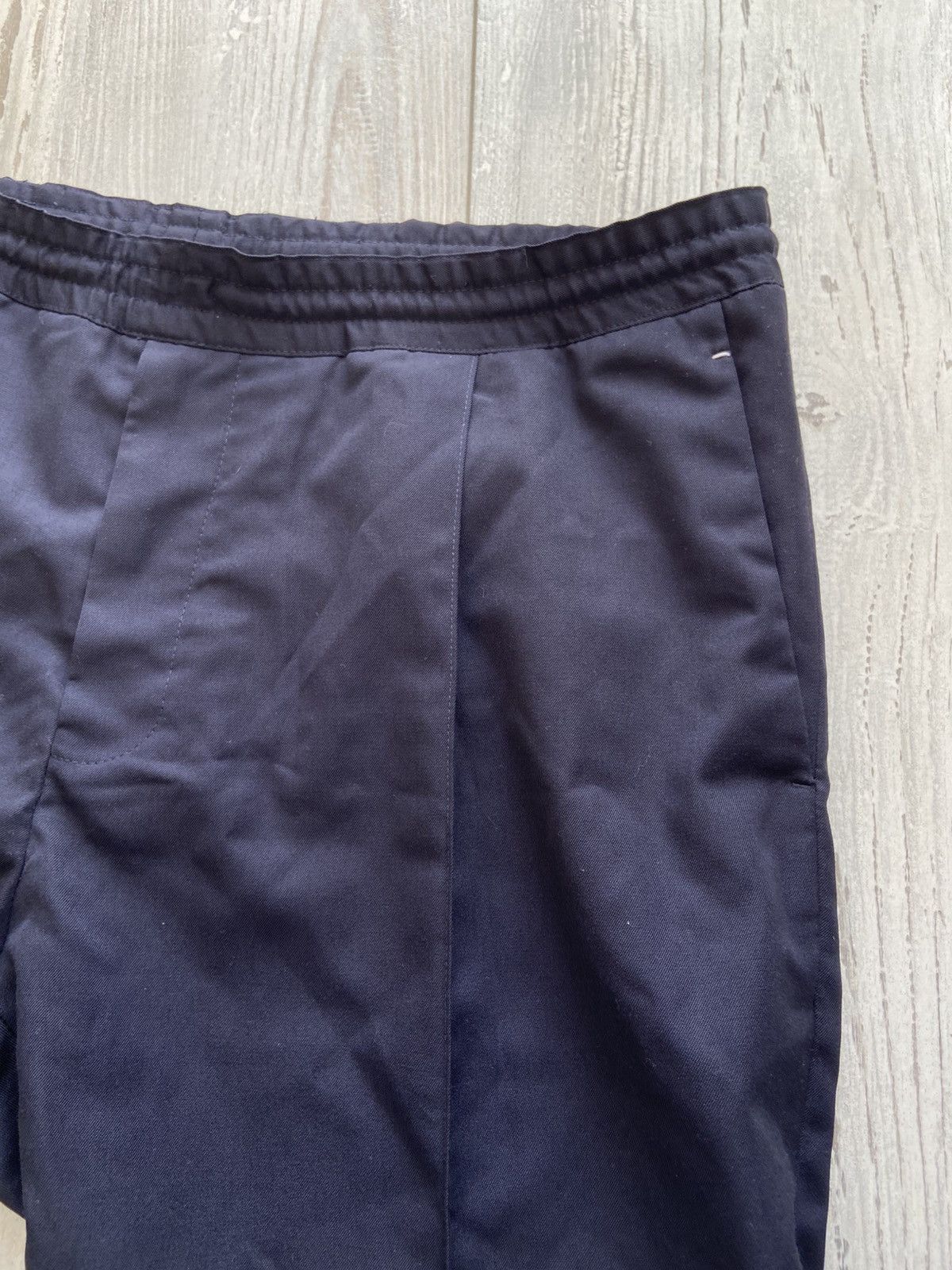 Berluti Berluti Paris Casual Pants Size US 38 / EU 54 - 6 Thumbnail