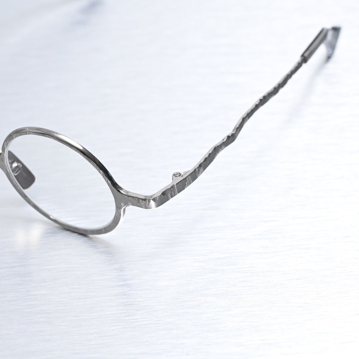 Kuboraum KUBORAUM Z17 SUNGLASSES Size ONE SIZE - 4 Thumbnail