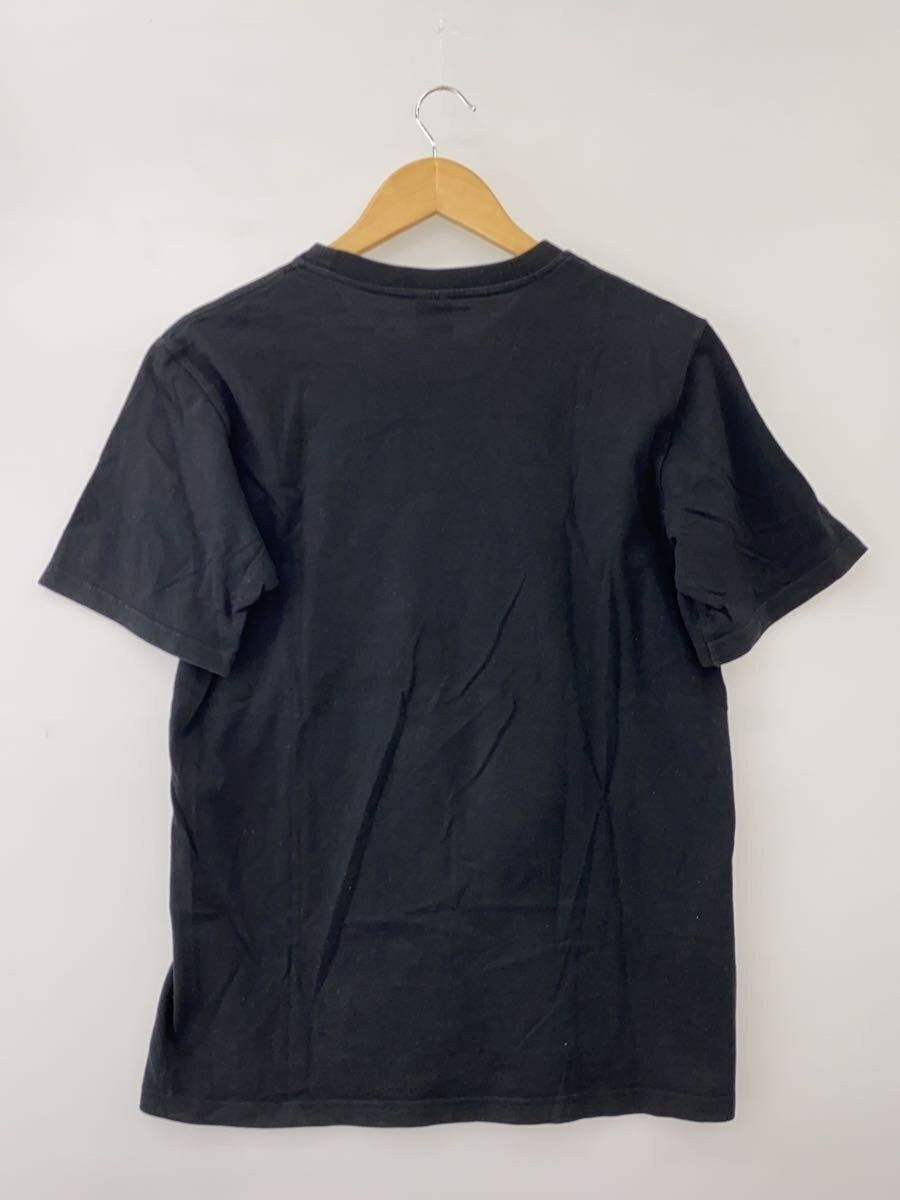 Number (N)ine Marlboro T-Shirt Size US L / EU 52-54 / 3 - 2 Thumbnail