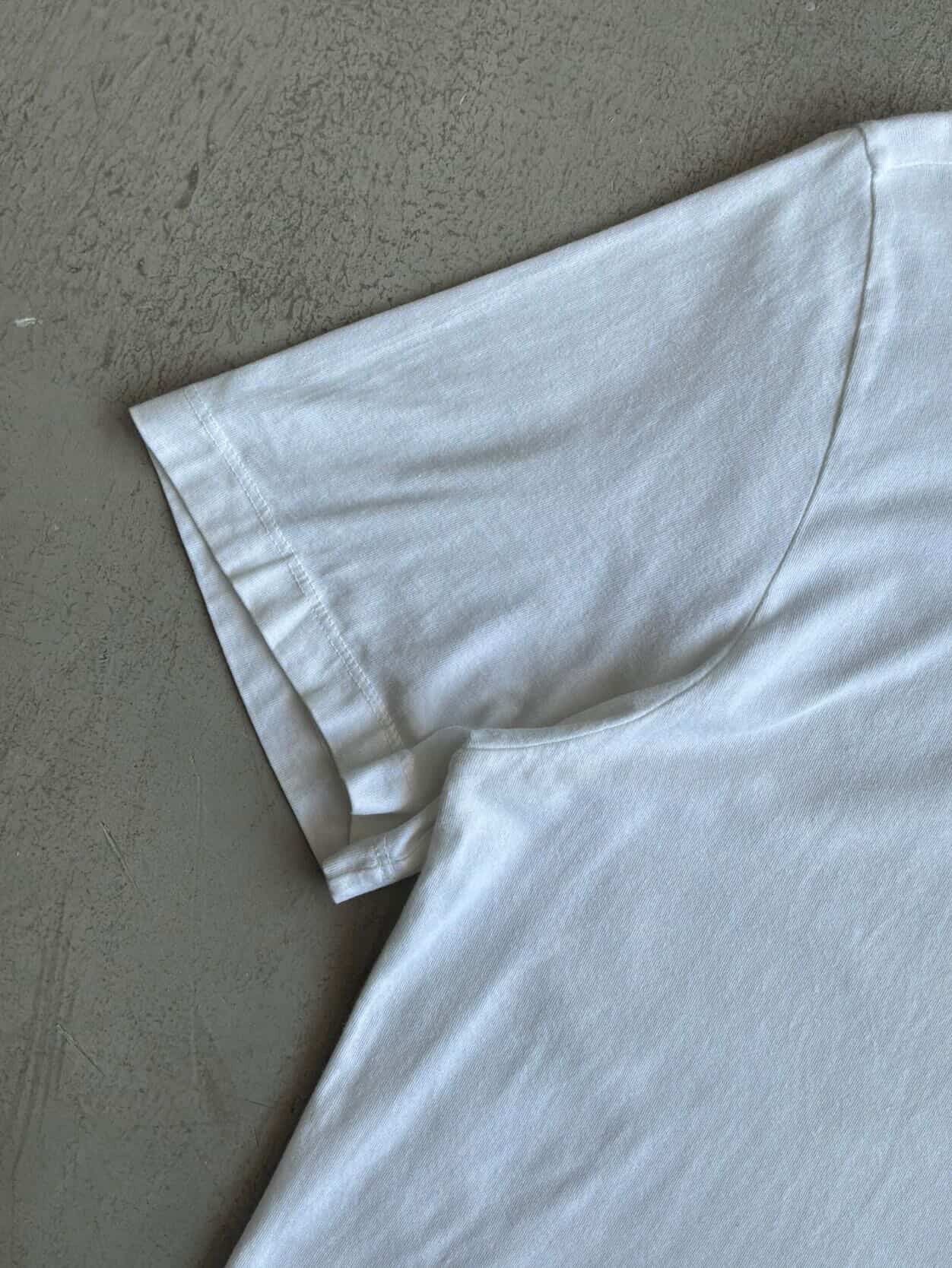 Chrome Hearts 2000s Chrome Hearts - Tonal Cross Polo Shirt Size US M / EU 48-50 / 2 - 6 Thumbnail