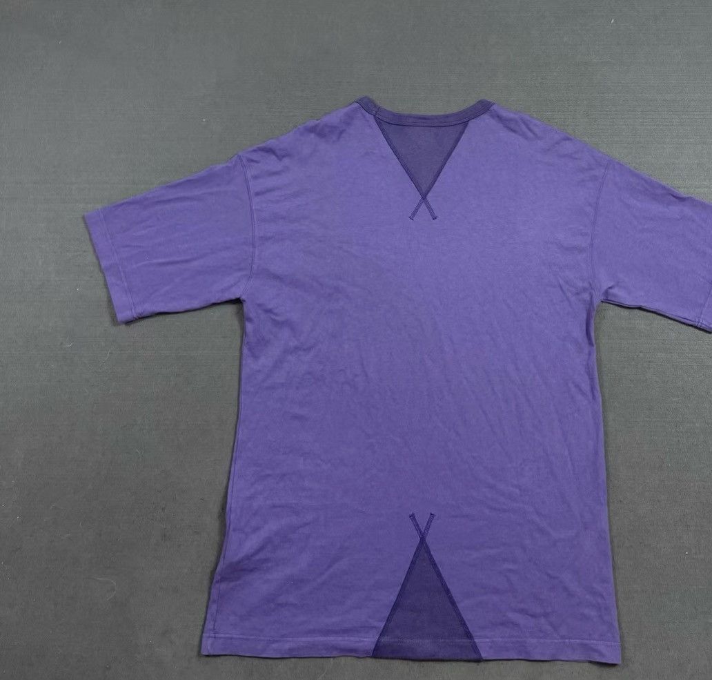 Champion Champion x Craig Green Co-branded Short Sleeve T-shirt J16 Size US S / EU 44-46 / 1 - 2 Thumbnail