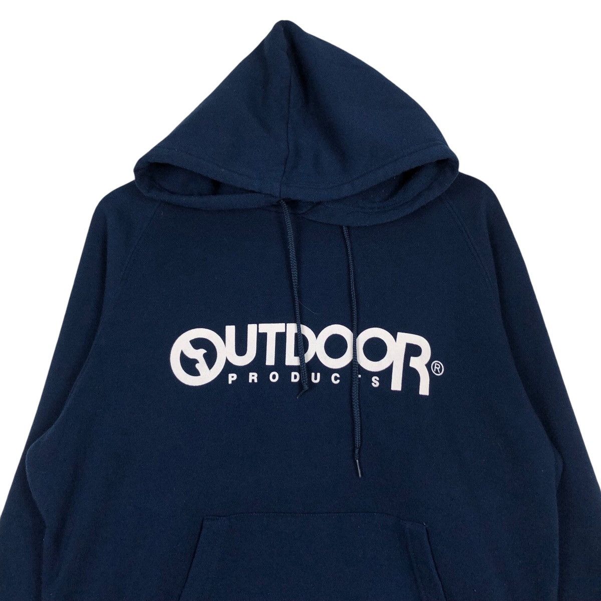 Japanese Brand × Patagonia Outdoor Hoodie Hiking brand sweatshirt Large #A1 Size US L / EU 52-54 / 3 - 2 Thumbnail