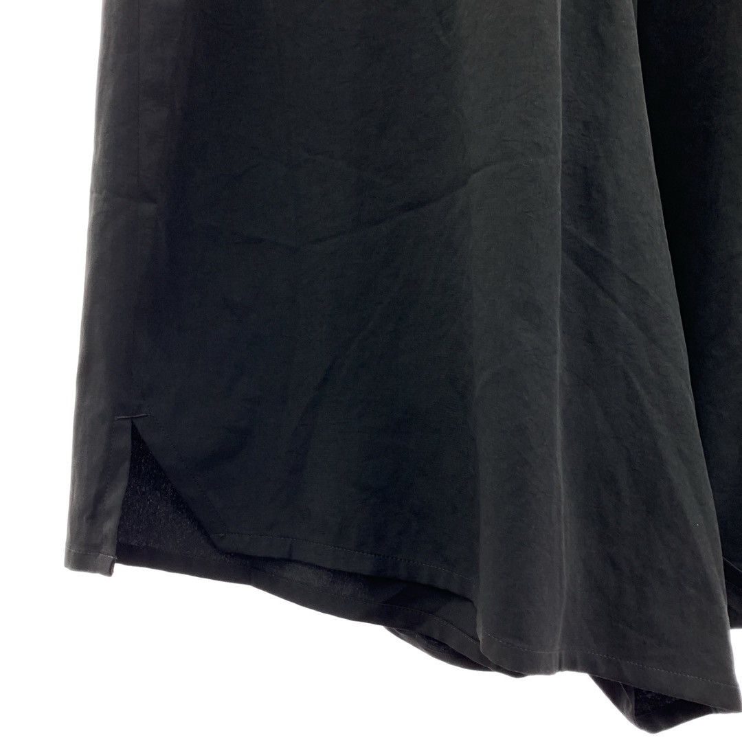 Ground Y Pants Skirt GREAT Size US 32 / EU 48 - 3 Thumbnail