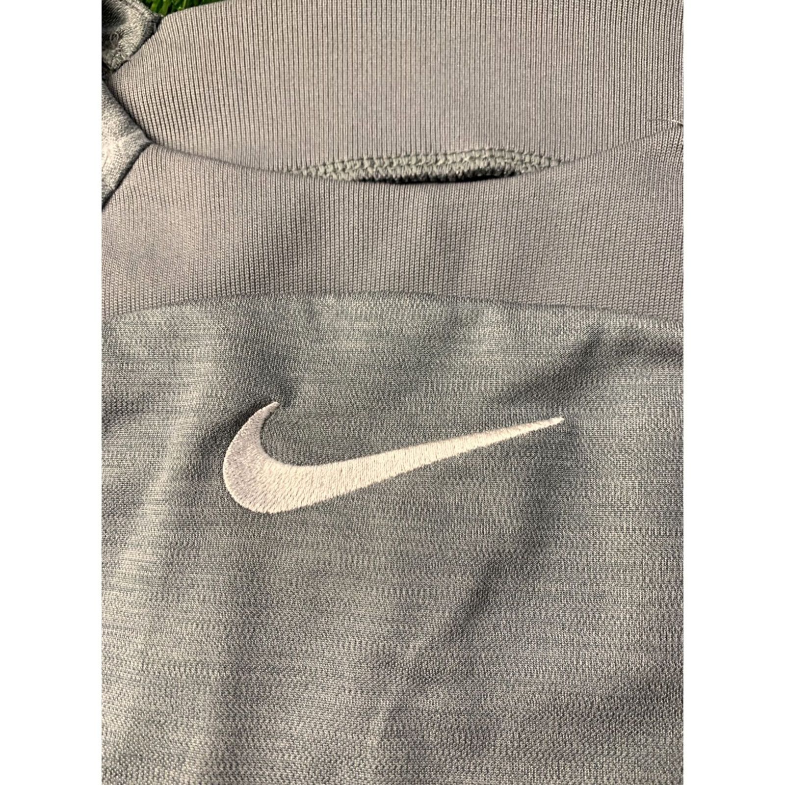 Nike NIKE ACADEMY DRI-FIT ORIGINAL 2023 MEN FOOTBALL SOCCER SHIRTJersey Shirt - M Size Size US M / EU 48-50 / 2 - 3 Thumbnail