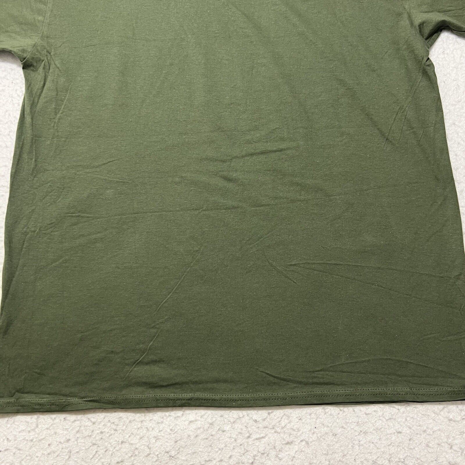 Star Wars Star Wars Celebration Live 2022 XL Short Sleeve Graphic Tee Size US XL / EU 56 / 4 - 11 Thumbnail