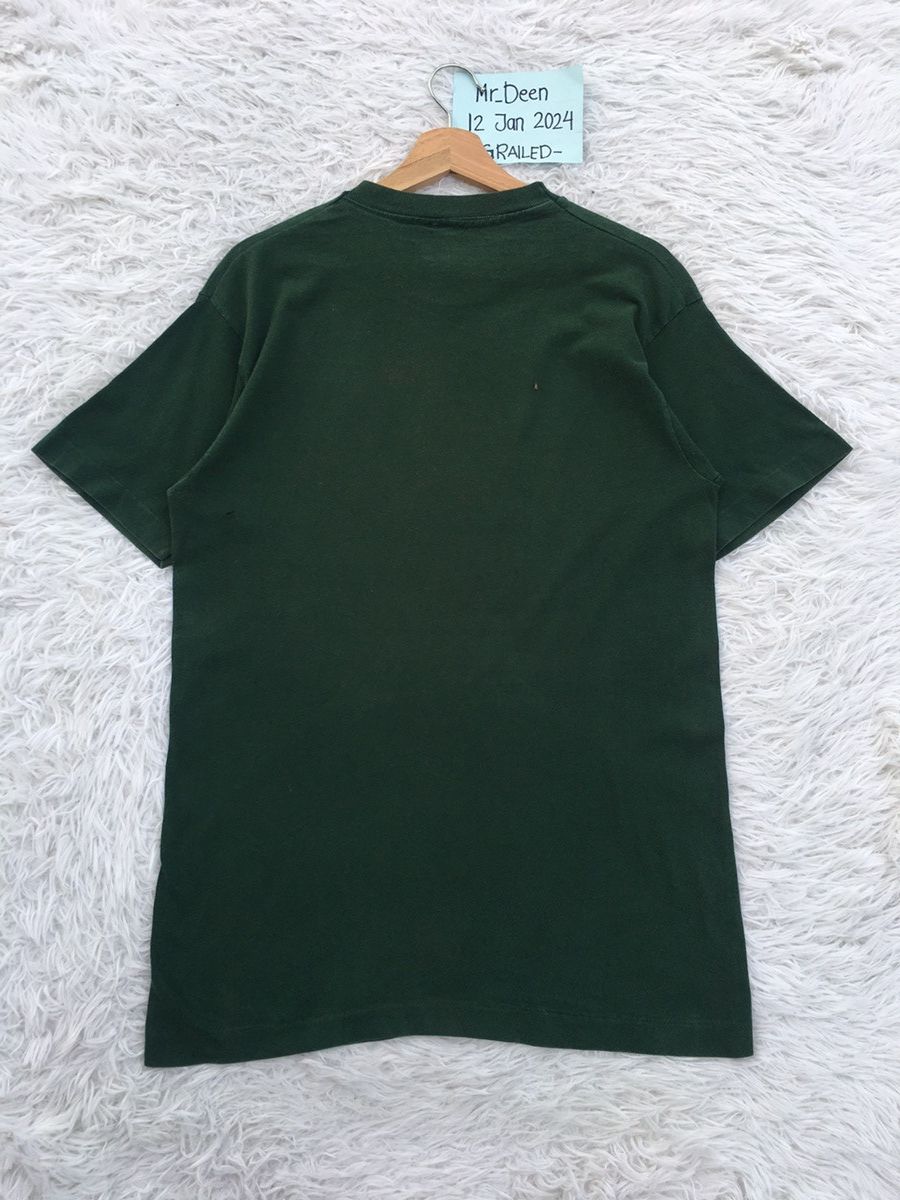 Vintage Rare Vintage Berkeley University of California Tshirt Size US M / EU 48-50 / 2 - 16 Thumbnail
