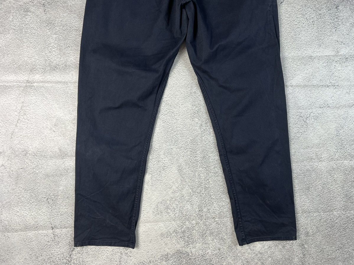 G-Star G star raw boyfriend tapered chino pants Size US 30 / EU 46 - 10 Thumbnail