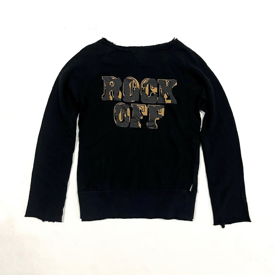 L.G.B Baby & Kids Rock Off
