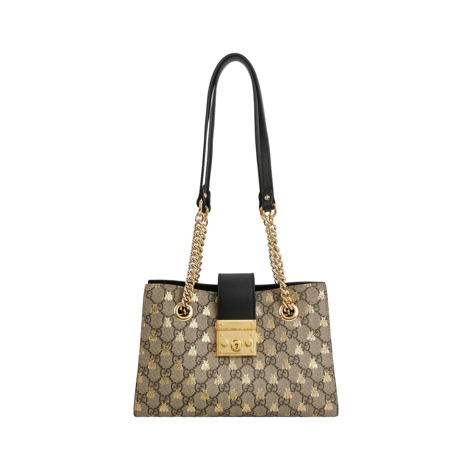 Gucci Gucci Women os Shoulder Bags Size ONE SIZE - 1 Thumbnail