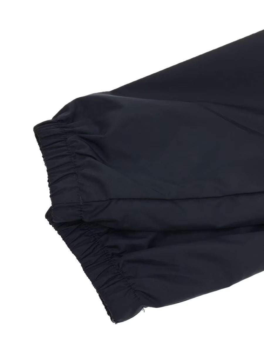 Undercover Logo Nylon Coach Jacket Size US M / EU 48-50 / 2 - 4 Thumbnail