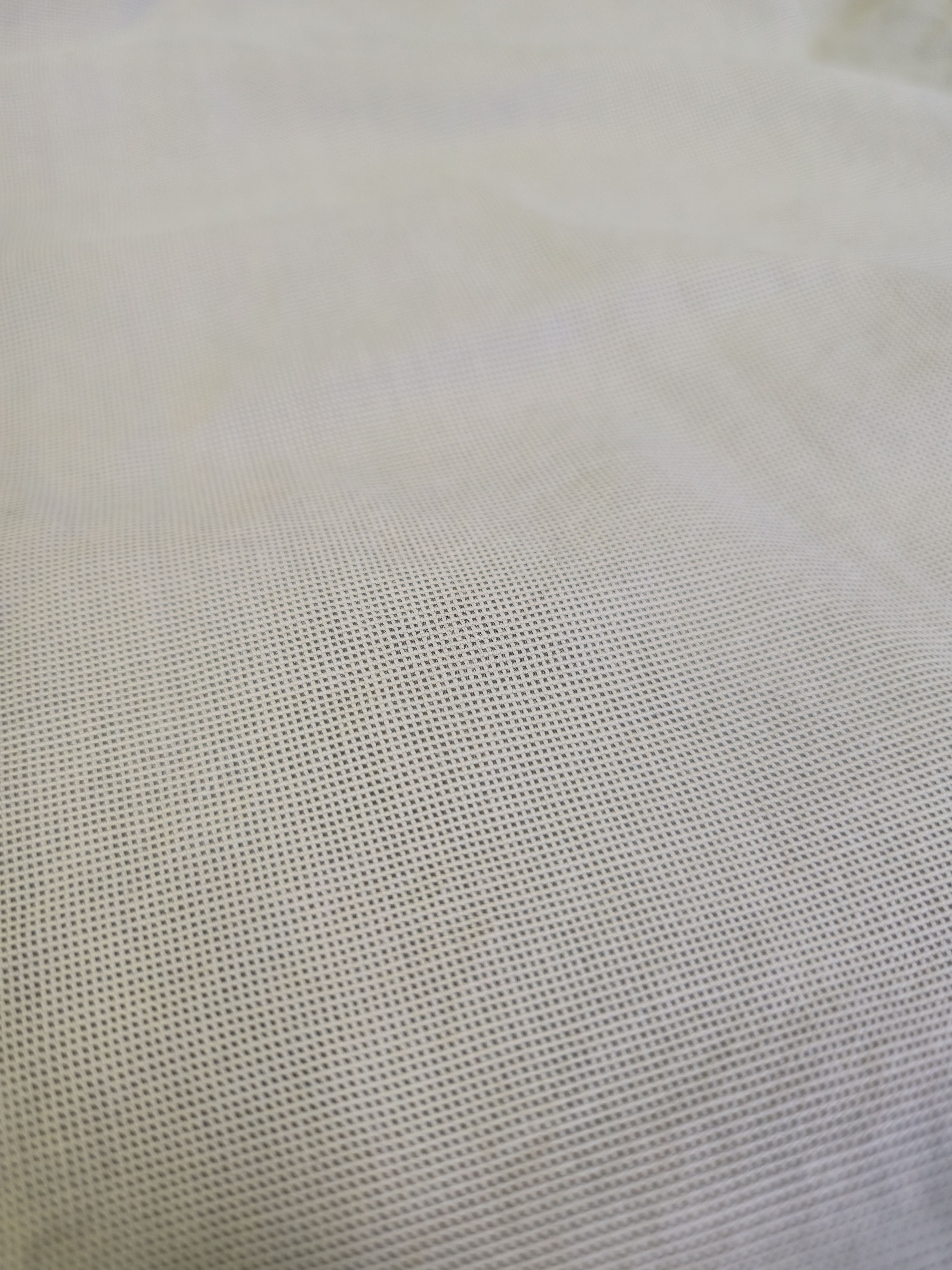 Arc'teryx Arc'Teryx Camden Chino Pant Size US 32 / EU 48 - 4 Thumbnail