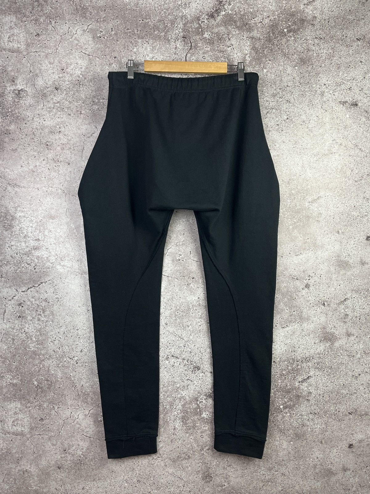Martin Asbjørn Track Pants