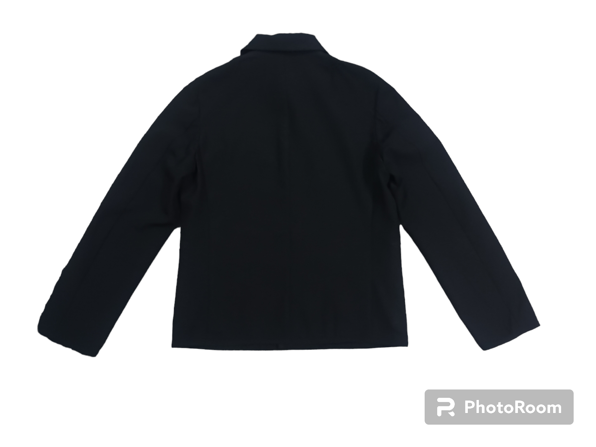 Comme des Garcons 🔥 TRICOT COMME DES GARCONS BUTTON UP LIGHT JACKET 🔥 Size S / US 4 / IT 40 - 3 Thumbnail