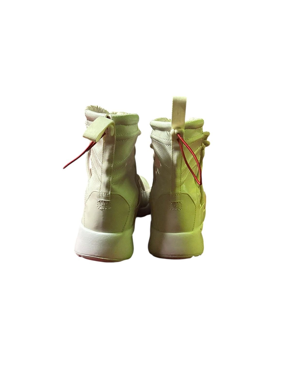 Nike Nike Tanjun High Rise Size US 9.5 / EU 42-43 - 7 Thumbnail