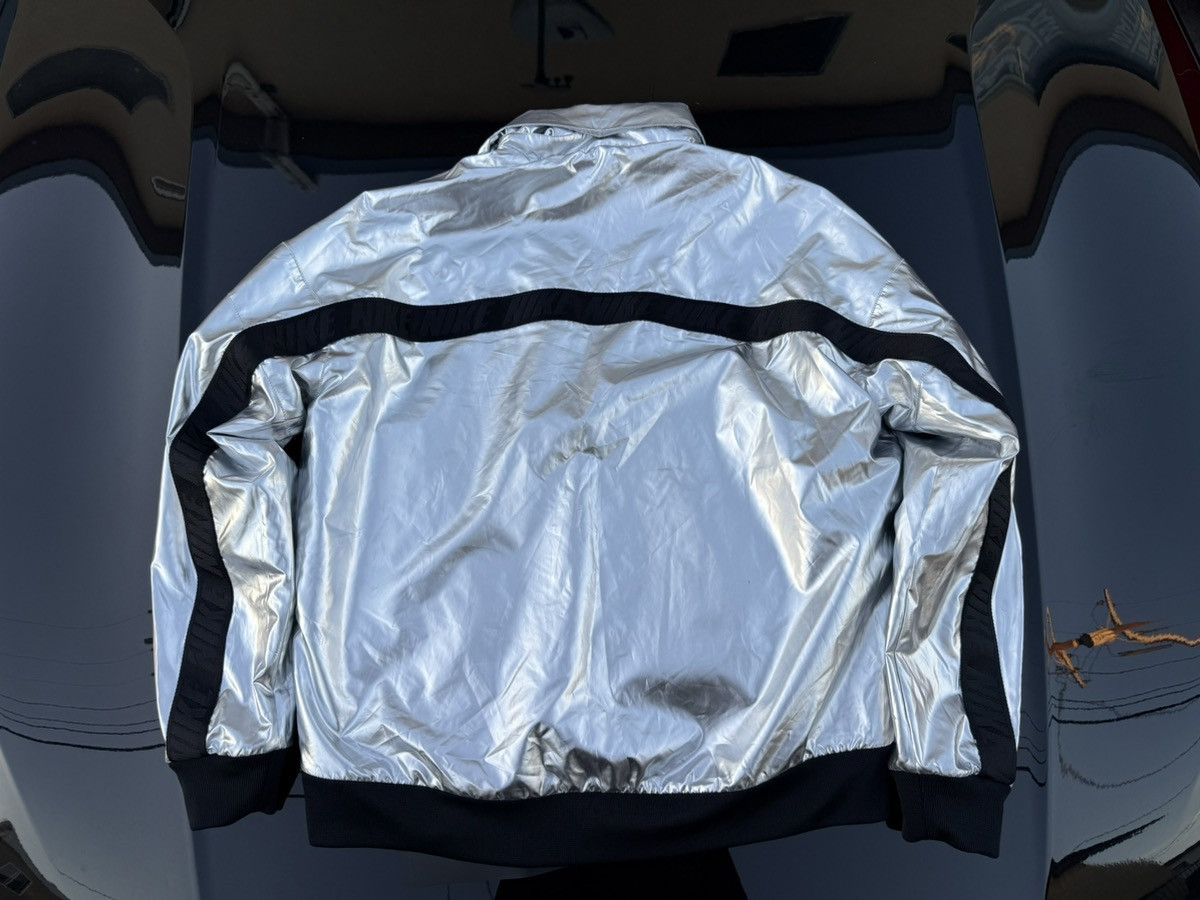Nike Nike X Ambush Reversible Jacket Size US S / EU 44-46 / 1 - 4 Thumbnail