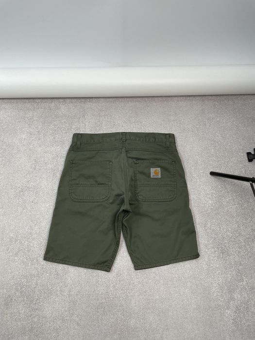 Carhartt skill shorts on sale