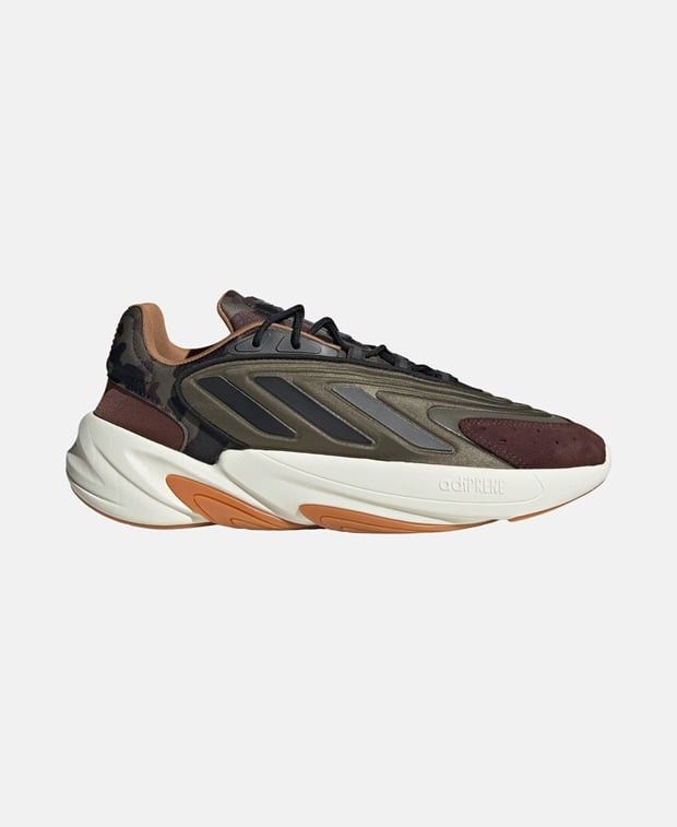 Adidas Sneakers Size US 13 / EU 46 - 1 Thumbnail