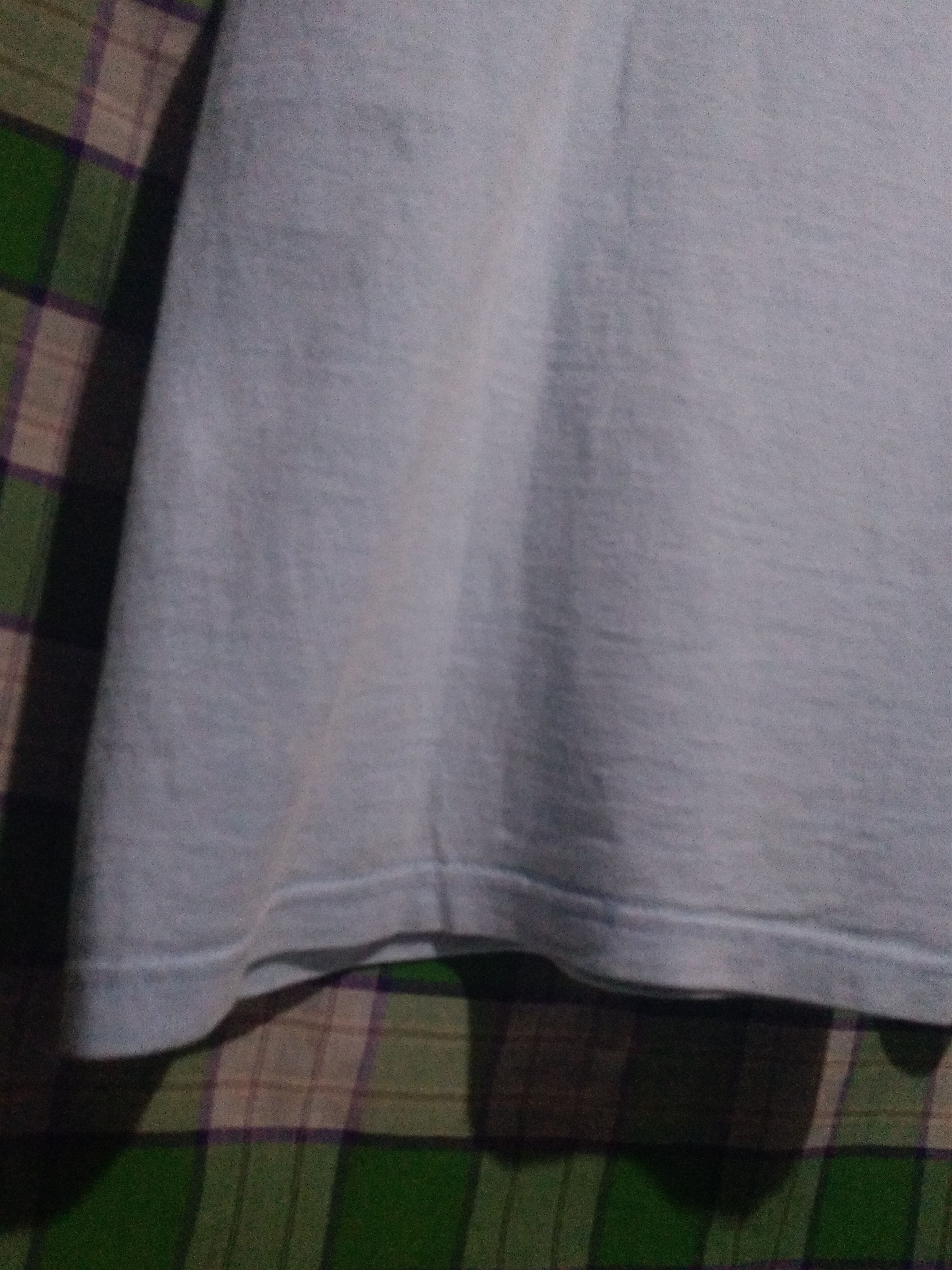 Band Tees × The Smiths × Vintage Vintage morrissey band tee t-shirt shirt Size US M / EU 48-50 / 2 - 3 Thumbnail