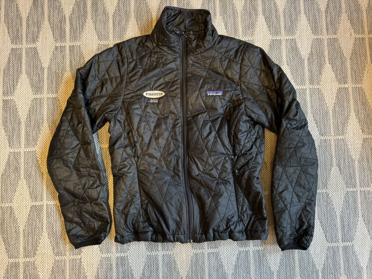 Patagonia Patagonia Nano Puff Jacket Size XS / US 0-2 / IT 36-38 - 1 Thumbnail
