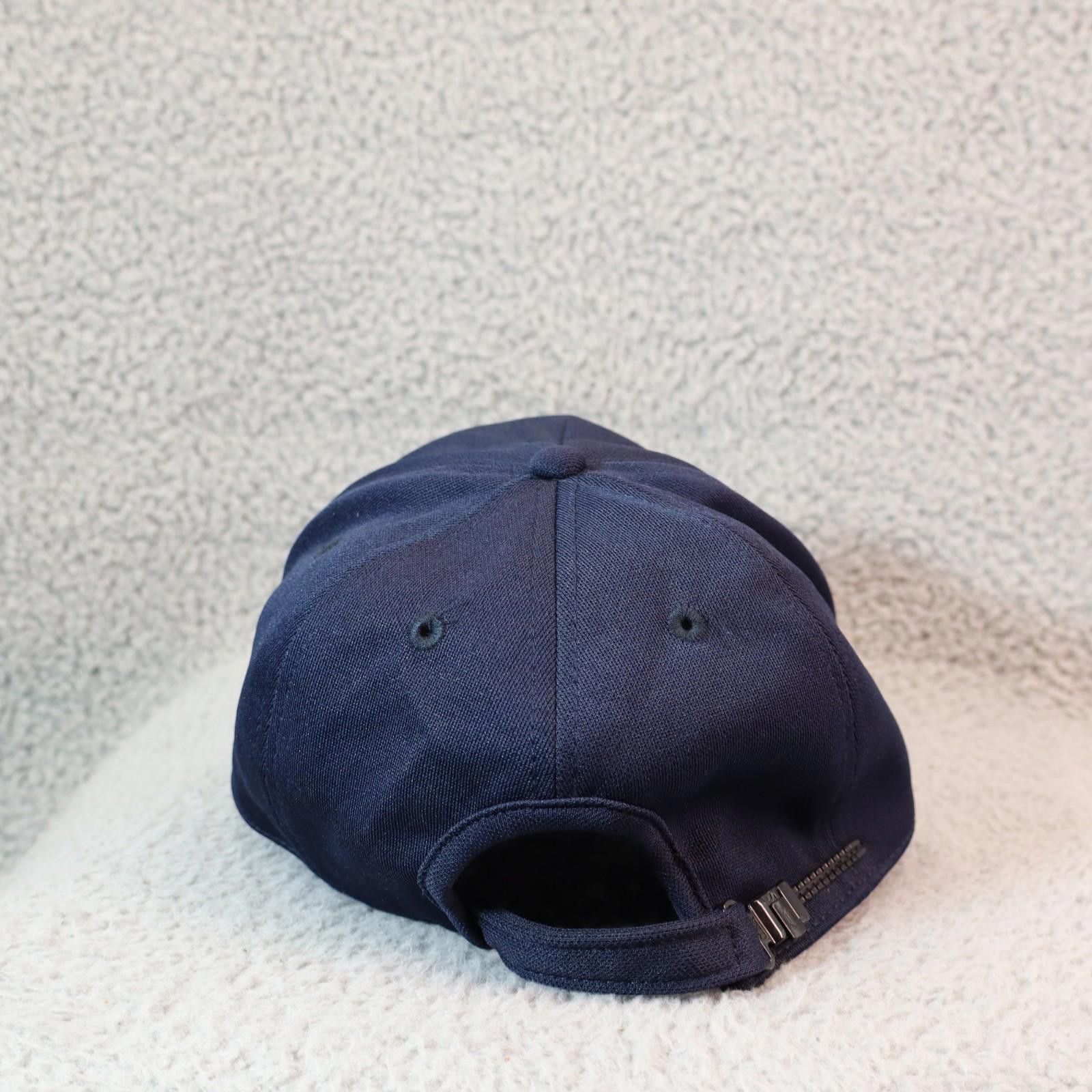 Other Royal Thai Marine Hat Men OS Snapback Cap Patch Military Size ONE SIZE - 4 Thumbnail