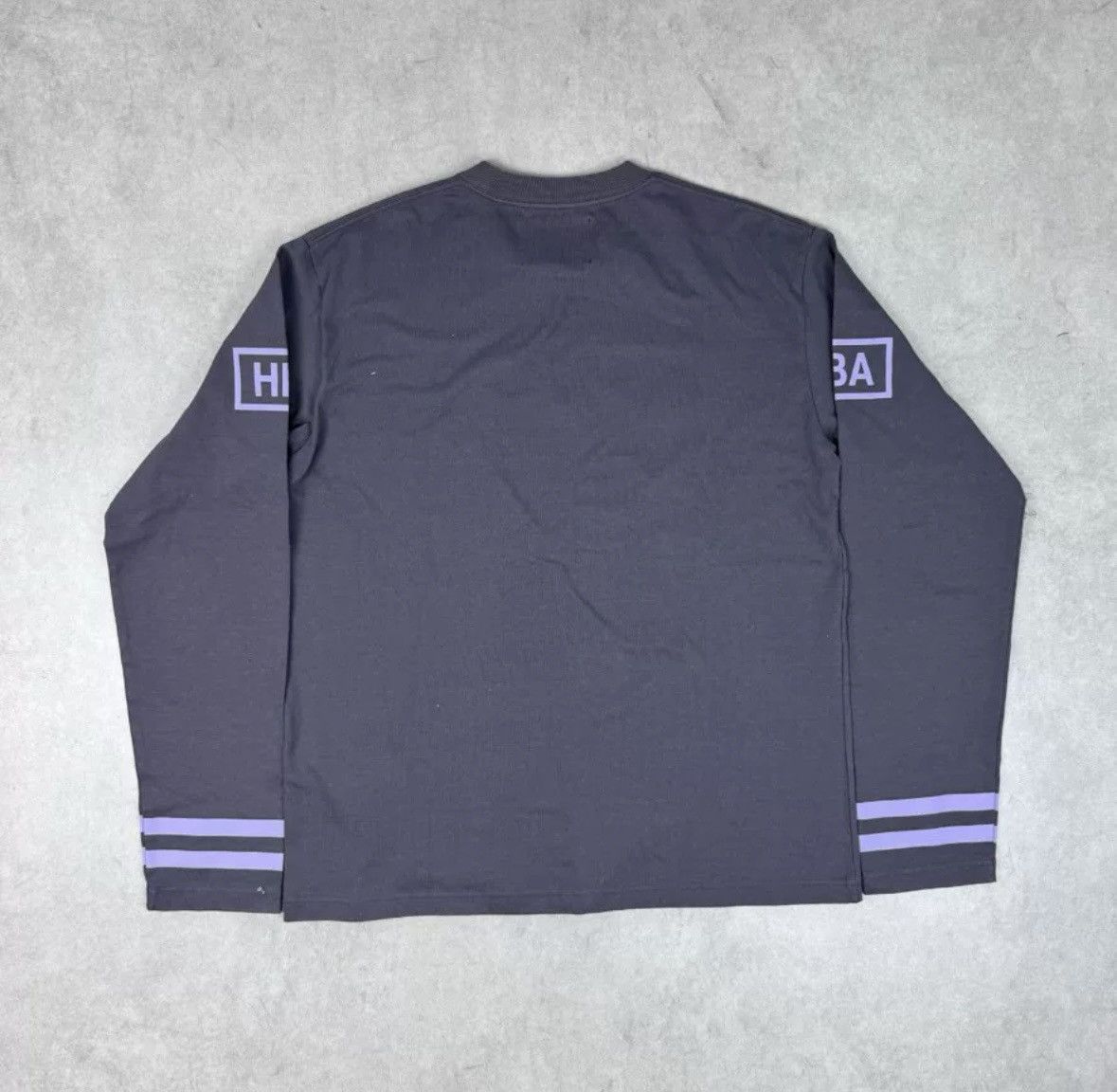 Hood By Air Hood by air clot 69 tee Size US L / EU 52-54 / 3 - 5 Thumbnail