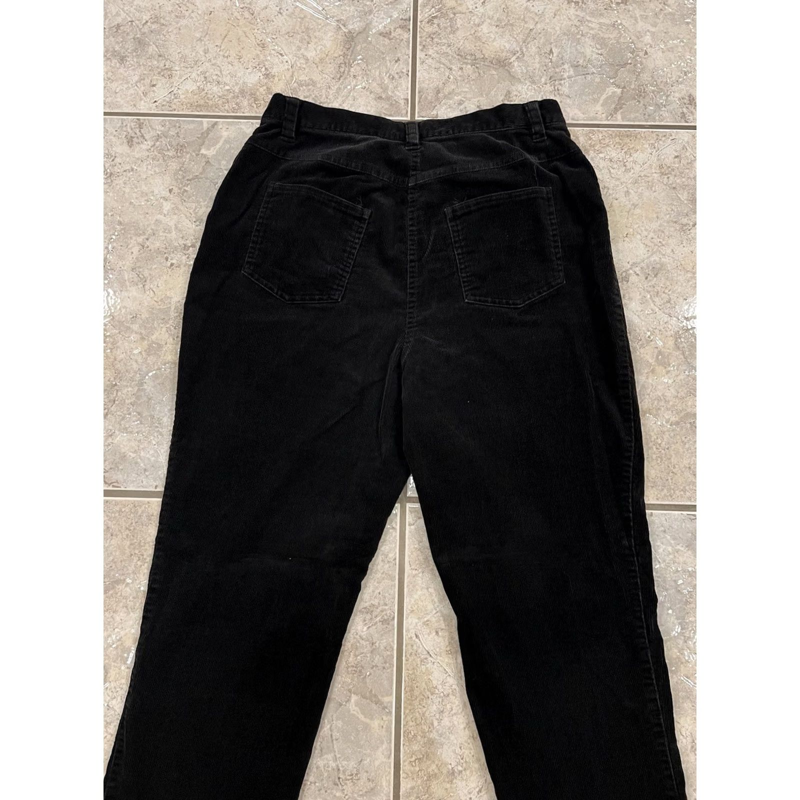 Vintage VINTAGE? No Size 32" / US 10 / IT 46 - 7 Thumbnail