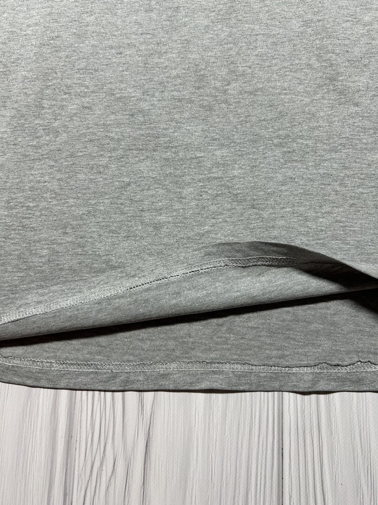 Kith Vintage KITH Box Logo T-Shirt Size US M / EU 48-50 / 2 - 10 Thumbnail