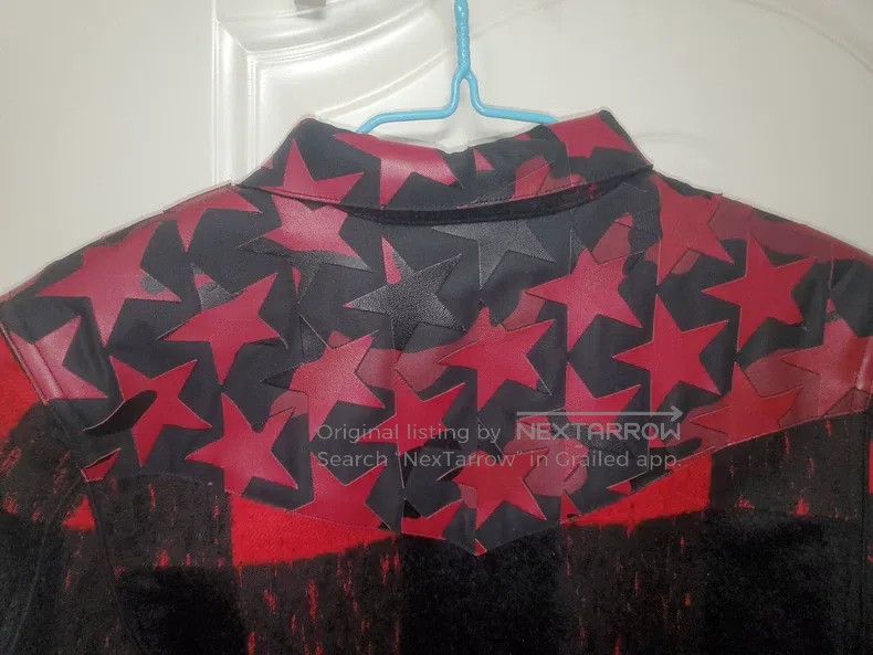 Valentino Valentino Jacket thick coat Size US L / EU 52-54 / 3 - 4 Thumbnail