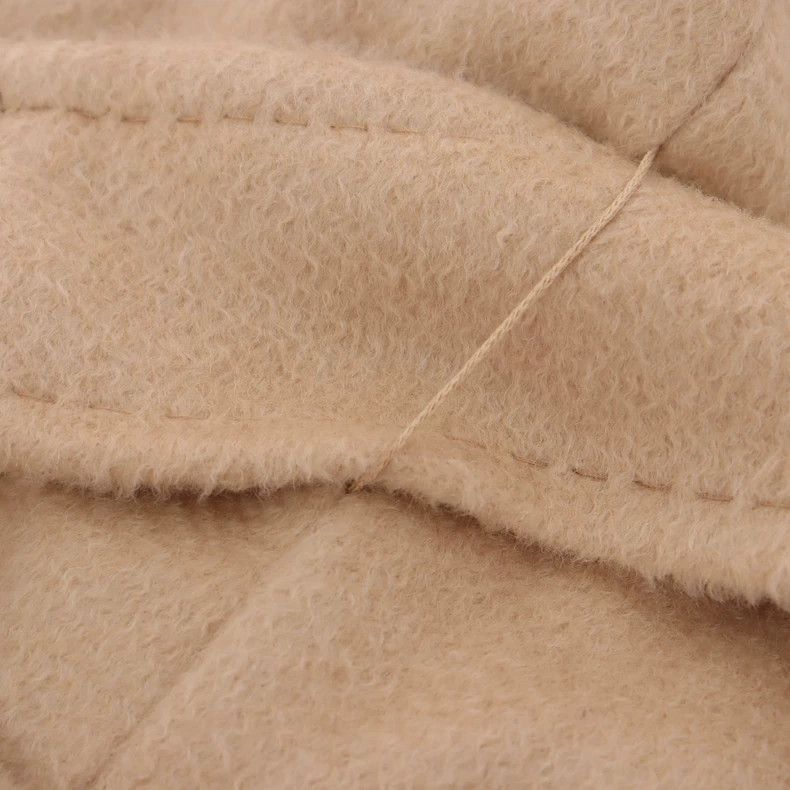 Max Mara Max Mara Coats Size S / US 4 / IT 40 - 8 Thumbnail