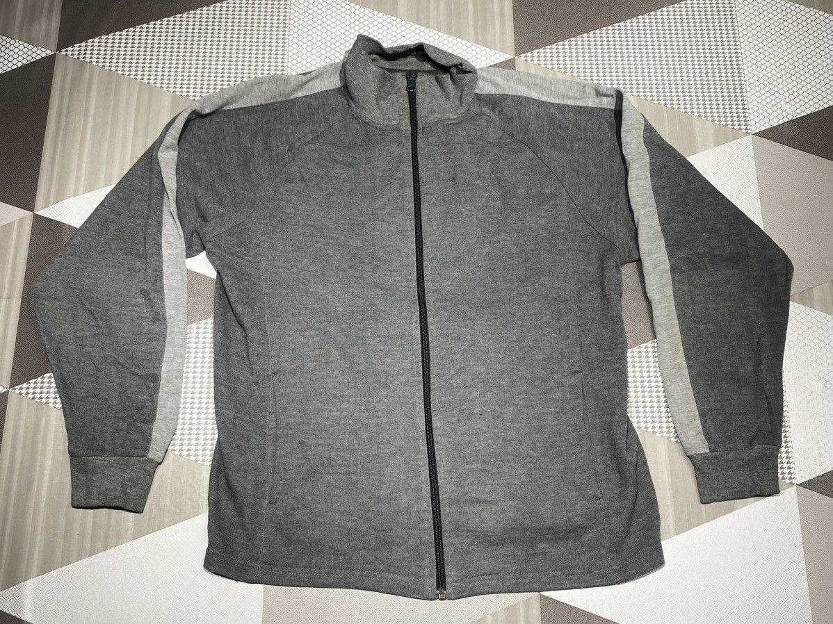 VILLAND Villand Sweater Size US M / EU 48-50 / 2 - 1 Thumbnail