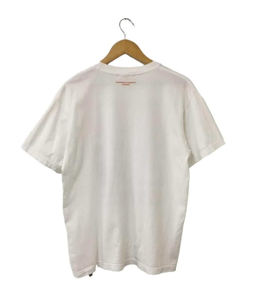 Japanese Brand TRAINSPOTTING T2 CHOOSE LIFE THRILLER COMEDY MOVIE TSHIRT Size US L / EU 52-54 / 3 - 7 Thumbnail