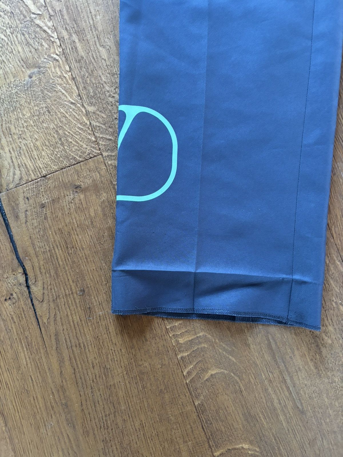 Valentino Valentino pants Size US 30 / EU 46 - 4 Thumbnail