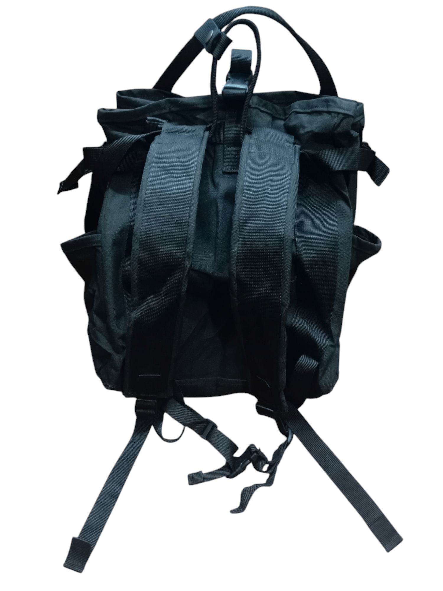 Head Porter × Porter PORTER YOSHIDA UNION JAPAN RUCKSACK BACKPACK Size ONE SIZE - 3 Thumbnail