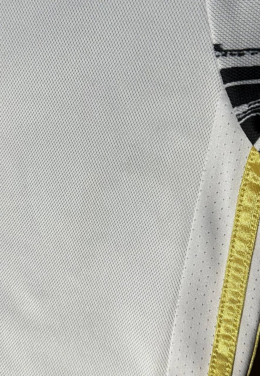 Adidas Juventus Home 2020 2021 Adidas football Jersey shirt Soccer Size US S / EU 44-46 / 1 - 6 Thumbnail
