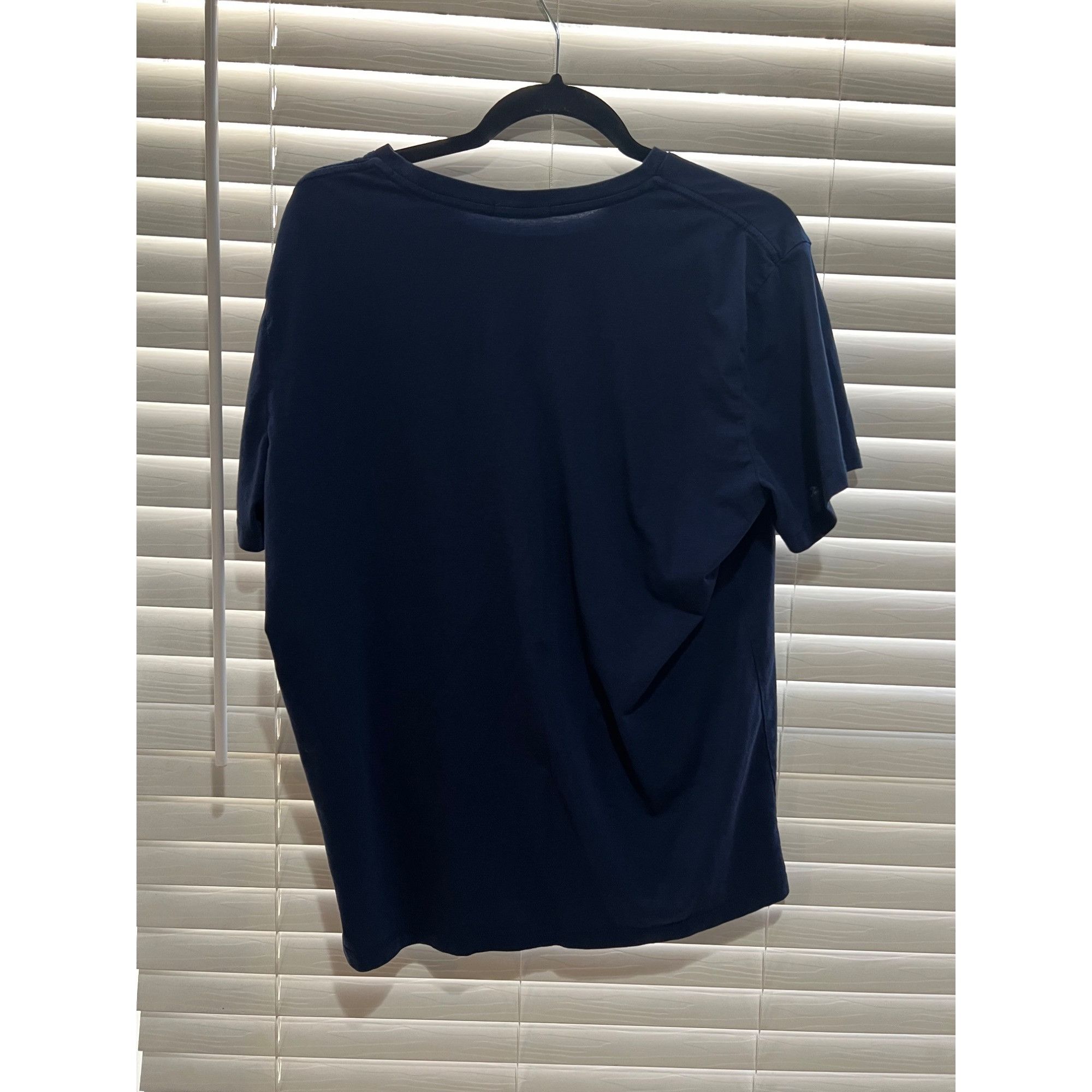Marine Layer Marine Layer Lake Tahoe Shirt - Size M Size US M / EU 48-50 / 2 - 3 Thumbnail