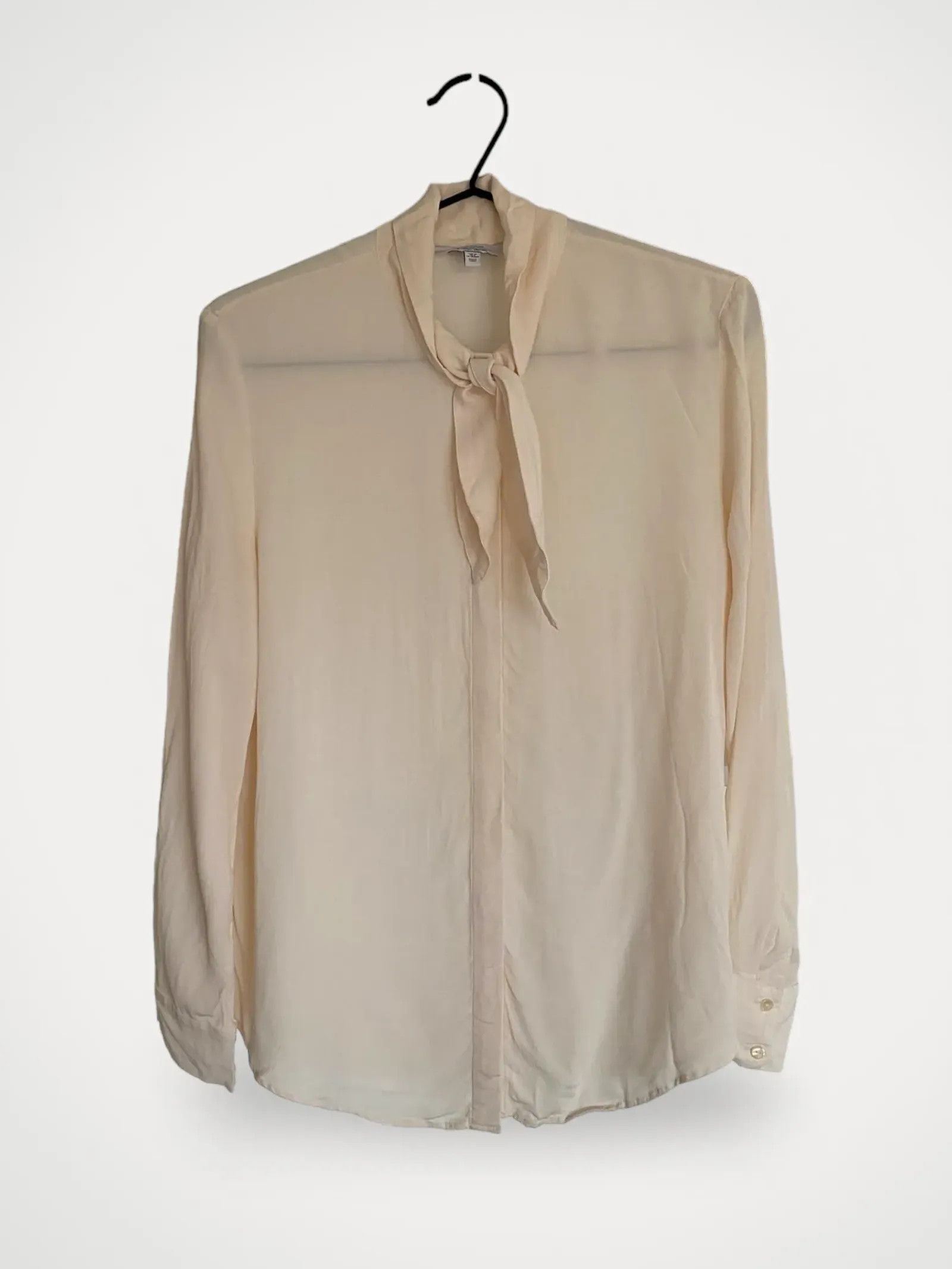 & Other Stories & Other Stories Blouse Size S / US 4 / IT 40 - 1 Thumbnail