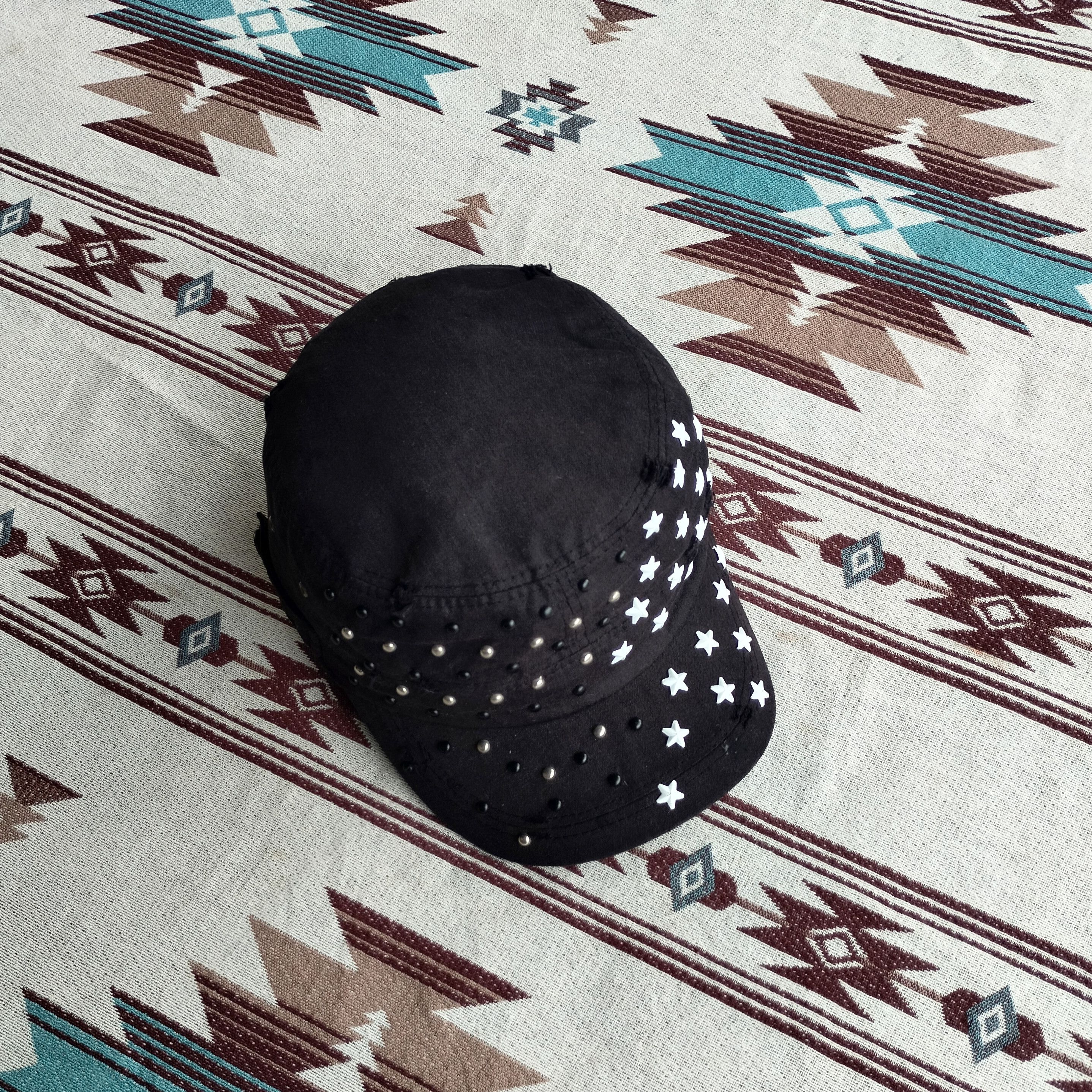V Kei | Grailed
