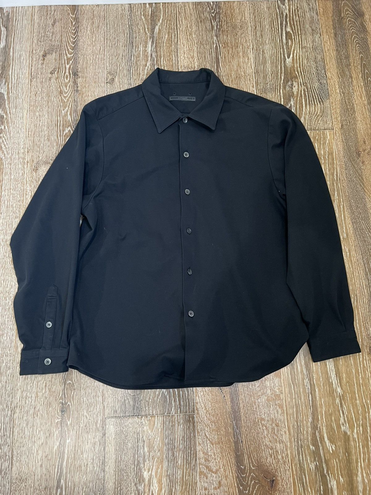 Sophnet. Sophnet button up shirt Size US L / EU 52-54 / 3 - 1 Thumbnail