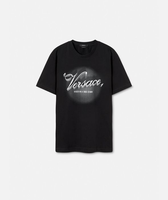 Versace 1969 Men's T-Shirt